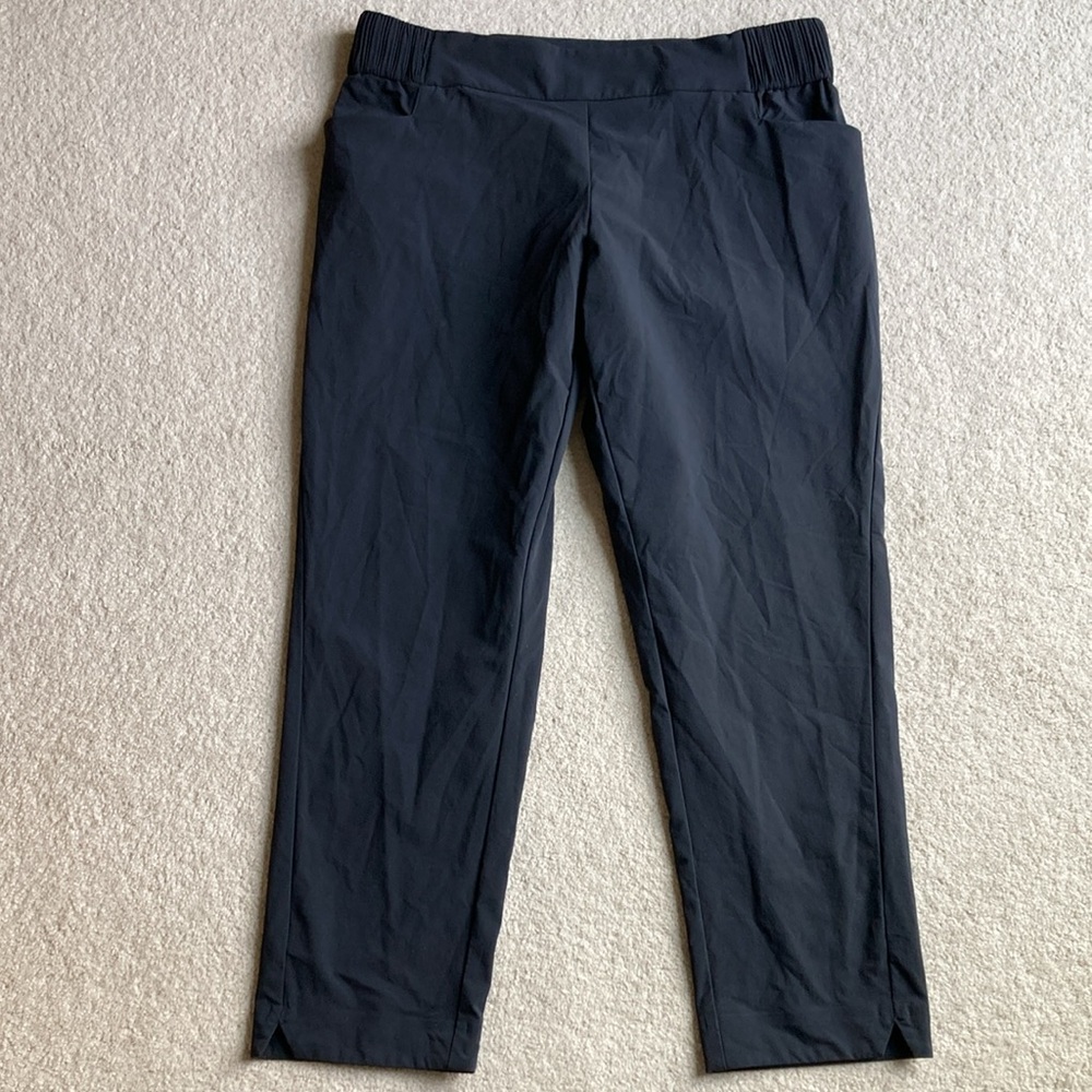 Alchemy Equipment pertex equilibrium performance pants